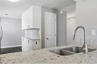 334 Home Park Avenue NW, Atlanta, GA 30318 - Photo 8