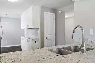 334 Home Park Ave NW, Atlanta, GA 30318 - Photo 8