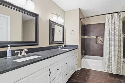 334 Home Park Avenue NW, Atlanta, GA 30318 - Photo 20