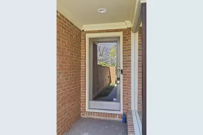 334 Home Park Avenue NW, Atlanta, GA 30318 - Photo 2