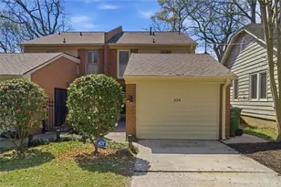 334 Home Park Ave NW, Atlanta, GA 30318 - Photo 32