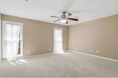 334 Home Park Avenue NW, Atlanta, GA 30318 - Photo 20