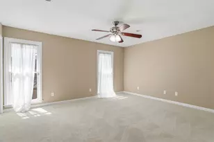 334 Home Park Ave NW, Atlanta, GA 30318 - Photo 20