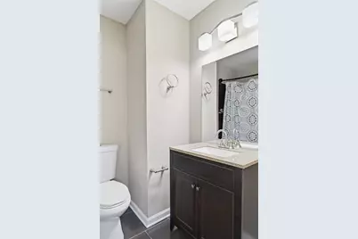 334 Home Park Avenue NW, Atlanta, GA 30318 - Photo 26