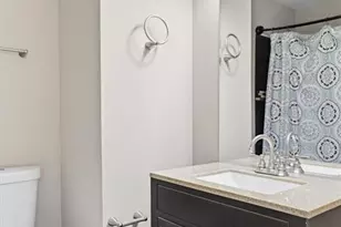 334 Home Park Ave NW, Atlanta, GA 30318 - Photo 26