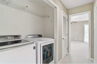 334 Home Park Avenue NW, Atlanta, GA 30318 - Photo 26