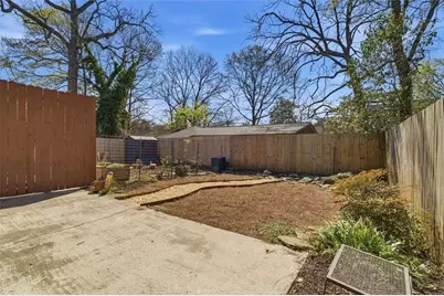 334 Home Park Avenue NW, Atlanta, GA 30318 - Photo 30