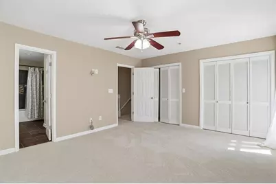 334 Home Park Avenue NW, Atlanta, GA 30318 - Photo 18