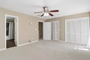 334 Home Park Ave NW, Atlanta, GA 30318 - Photo 18