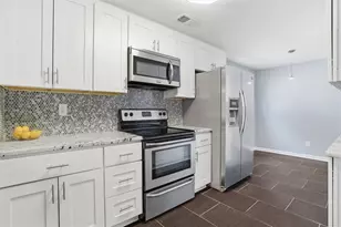 334 Home Park Ave NW, Atlanta, GA 30318 - Photo 6