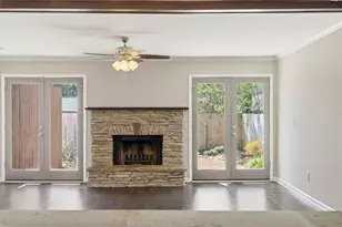 334 Home Park Ave NW, Atlanta, GA 30318 - Photo 8