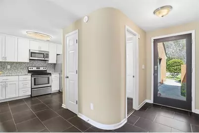 334 Home Park Avenue NW, Atlanta, GA 30318 - Photo 12