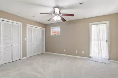 334 Home Park Avenue NW, Atlanta, GA 30318 - Photo 24