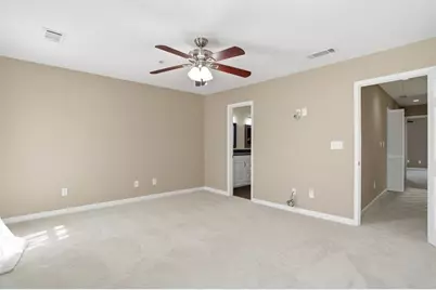 334 Home Park Avenue NW, Atlanta, GA 30318 - Photo 18