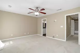 334 Home Park Ave NW, Atlanta, GA 30318 - Photo 18