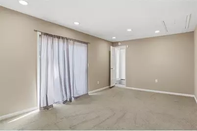 334 Home Park Avenue NW, Atlanta, GA 30318 - Photo 14