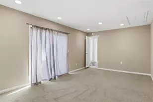 334 Home Park Ave NW, Atlanta, GA 30318 - Photo 14