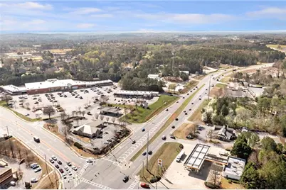 0 Peachtree Parkway, Cumming, GA 30041 - Photo 12