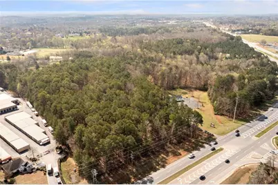 0 Peachtree Parkway, Cumming, GA 30041 - Photo 4