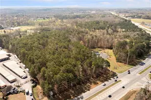 0 Peachtree Pkwy, Cumming, GA 30041 - Photo 4