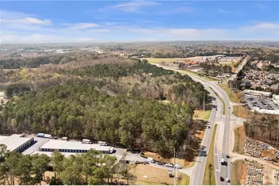 0 Peachtree Parkway, Cumming, GA 30041 - Photo 14
