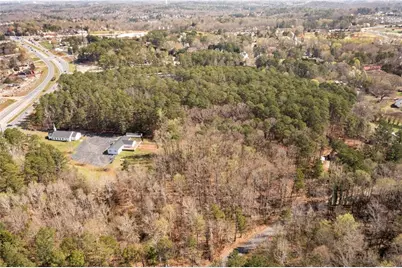 0 Peachtree Parkway, Cumming, GA 30041 - Photo 6