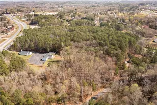 0 Peachtree Pkwy, Cumming, GA 30041 - Photo 6