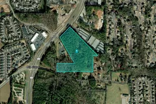 0 Peachtree Pkwy, Cumming, GA 30041 - Photo 16