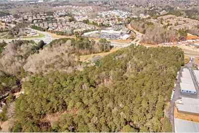0 Peachtree Parkway, Cumming, GA 30041 - Photo 10