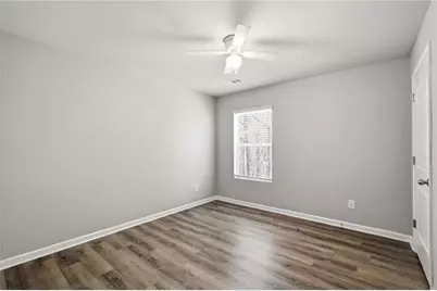 113 Hayes Park Drive, Dallas, GA 30132 - Photo 34