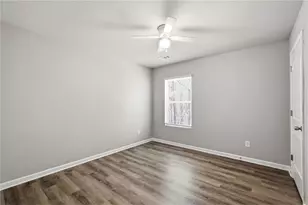 113 Hayes Park Dr, Dallas, GA 30132 - Photo 34