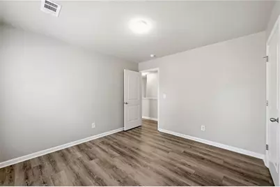 113 Hayes Park Drive, Dallas, GA 30132 - Photo 32