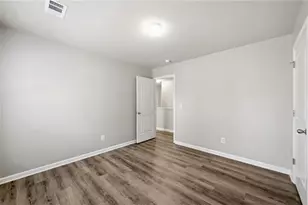 113 Hayes Park Dr, Dallas, GA 30132 - Photo 32