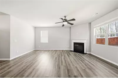 113 Hayes Park Drive, Dallas, GA 30132 - Photo 12