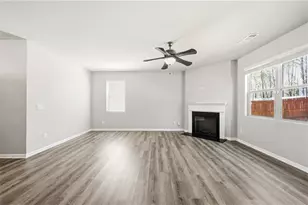 113 Hayes Park Dr, Dallas, GA 30132 - Photo 12