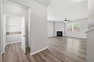 113 Hayes Park Dr, Dallas, GA 30132 - Photo 8