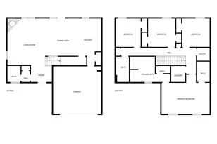 113 Hayes Park Dr, Dallas, GA 30132 - Photo 2