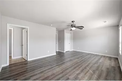 113 Hayes Park Drive, Dallas, GA 30132 - Photo 26