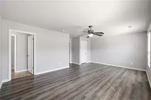 113 Hayes Park Dr, Dallas, GA 30132 - Photo 26