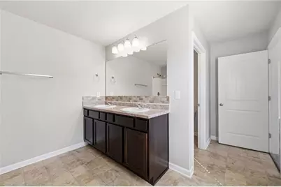 113 Hayes Park Drive, Dallas, GA 30132 - Photo 28