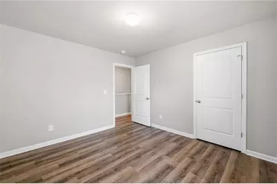 113 Hayes Park Drive, Dallas, GA 30132 - Photo 30