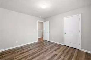 113 Hayes Park Dr, Dallas, GA 30132 - Photo 30