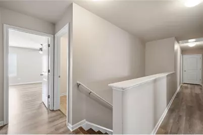 113 Hayes Park Drive, Dallas, GA 30132 - Photo 22