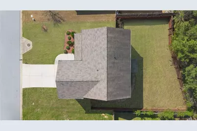 113 Hayes Park Drive, Dallas, GA 30132 - Photo 4