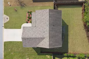 113 Hayes Park Dr, Dallas, GA 30132 - Photo 4