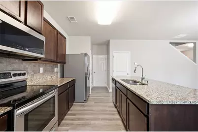 113 Hayes Park Drive, Dallas, GA 30132 - Photo 18