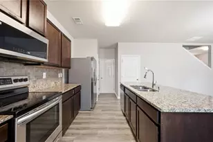 113 Hayes Park Dr, Dallas, GA 30132 - Photo 18