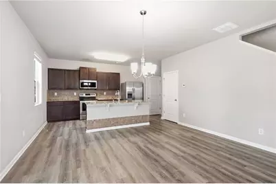 113 Hayes Park Drive, Dallas, GA 30132 - Photo 16