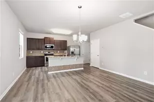 113 Hayes Park Dr, Dallas, GA 30132 - Photo 16