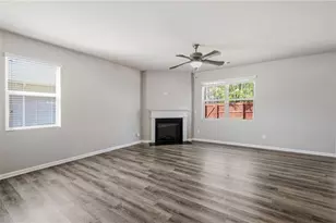 113 Hayes Park Dr, Dallas, GA 30132 - Photo 10